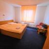 Отель Penzion Olympia, фото 15