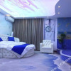 Отель Peaceful Residence Boutique Hotel, фото 5