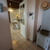 Отель Maison Fouesnant, 4 pièces, 6 personnes - FR-1-481-50, фото 7