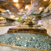Отель Tilun Dongpu Spa, фото 17