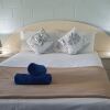 Отель Y Motels Rockhampton, фото 3