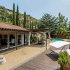 Отель Villa Ezra, фото 20