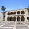 Отель Amazing Waterfront View at Zona Colonial, фото 19