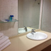 Отель Apartamentos Plaza Picasso, фото 8
