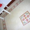 Отель Apartment with 3 Bedrooms in Trapani, with Wonderful City View, Furnished Balcony And Wifi - 100 M F, фото 2