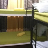 Отель JY7flor Hostel, фото 2