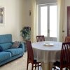 Отель Awesome Apartment in Castro With Wifi and 1 Bedrooms, фото 10