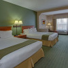 Отель Holiday Inn Express & Suites Orlando International Airport, фото 5
