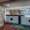 Отель Asteria Inn & Suites, фото 2