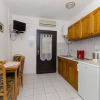 Отель Apartments Ljubica, фото 20