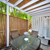 Отель Papa's Hideaway, фото 18