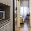 Отель bnapartments Ribeira в Порту