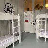 Отель instant Sleep Backpacker Hostel, фото 10
