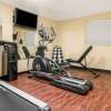 Отель Quality Inn & Suites, фото 41