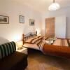 Отель Apartments Ivanka, фото 25