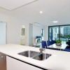 Отель Harmony South Brisbane, фото 17