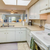 Отель Beautiful Unit In One Of The Most Prestigious Condo Complex In Islamorada 2 Bedroom Condo by RedAwni, фото 6
