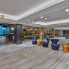 Отель DoubleTree by Hilton Rochester - Mayo Clinic Area, фото 17