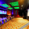 Отель New Chang Ling Hotel, фото 8