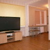Отель Apartment Tallinna Street, фото 5