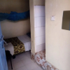Отель Mariguini Guest House, фото 6
