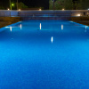 Отель Dolphin Resort Hotel & Conference, фото 17