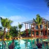Отель Phu View Resort Khao Yai, фото 24