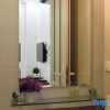 Отель iStay Hotel Apartment 2, фото 8