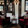 Отель The Crown Inn, фото 2