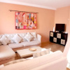Отель Apartamentos Pilatos, фото 4