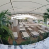 Отель Coral Cuernavaca Resort & Spa, фото 43
