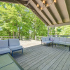 Отель Nantahala Village Cabin w/ Resort Amenities!, фото 17
