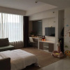 Отель Xiyueting Hotel, фото 8