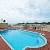 Отель The Summit, Unit 4/25 Tomaree Street, фото 10