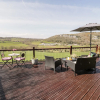 Отель Summertime Lodge, фото 11