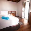 Отель Casa Raivinha, фото 3