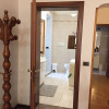 Отель Sister's Residence, фото 11