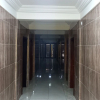 Отель Hensap Hotel, фото 6