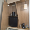 Отель Courtyard by Marriott Dallas Midlothian-Midlothian Conf Ctr, фото 24