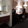 Отель Miles City Hotel & Suites, фото 12