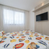 Отель MLW203 Flat at beach Muro Alto 6 people, фото 4