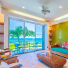 Отель Deep Blue Condos, фото 19