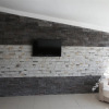 Отель Aurasia SeaSide Hotel, фото 15