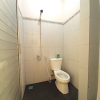 Отель Safe House Bed and Breakfast - Hostel - Adults Ony, фото 11