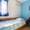 Отель Nice Home in Skatari With Wifi and 3 Bedrooms, фото 19