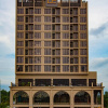Отель D Elegance Grand Bandar Seri Alam, фото 11