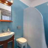 Отель Villa With 2 Bedrooms in Naxos, With Wonderful sea View, Enclosed Gard, фото 18