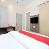 Отель OYO 17199 Hotel Clg Grand, фото 6