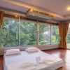 Отель Krabi Home Town Boutique, фото 29