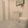 Отель FC Yanni, фото 9